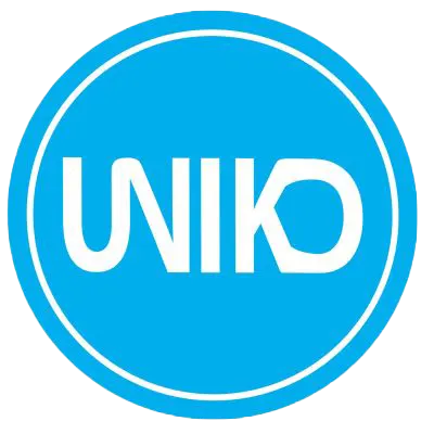 Uniko-logo